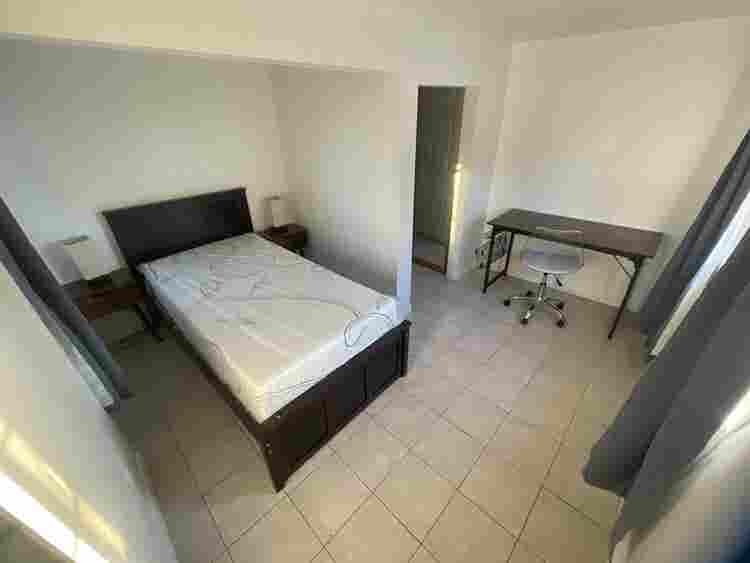 Private Room For Rent