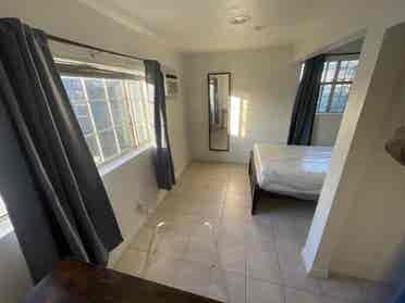Private Room For Rent