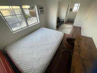 Private Room For Rent
