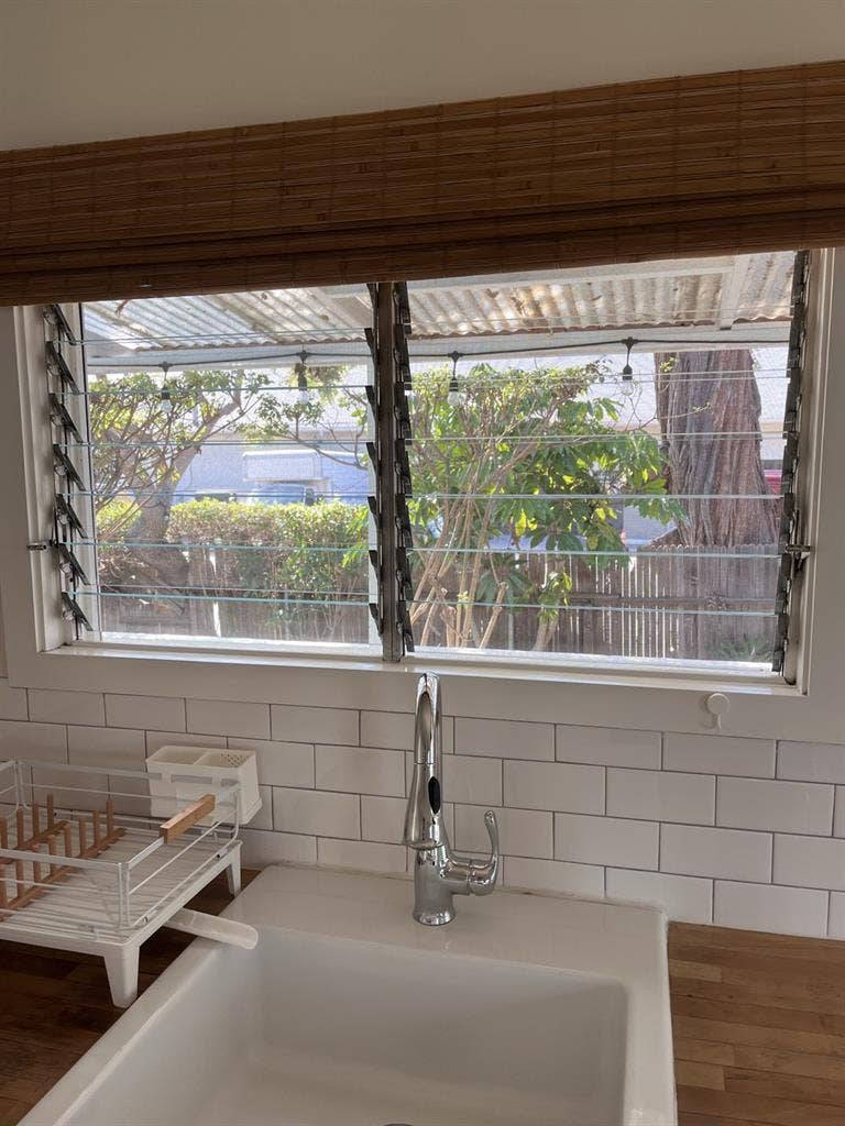 Room in Carpinteria
