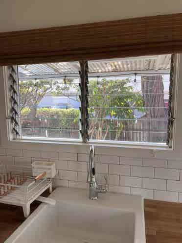 Room in Carpinteria