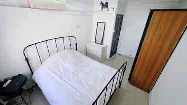 Common room for rent Tiong Bahru