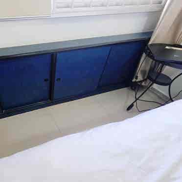 Common room for rent Tiong Bahru