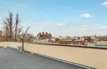 $/month, bth, Bedstuy