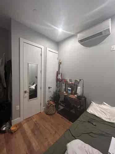 $/month, bth, Bedstuy
