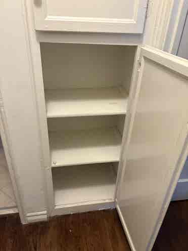Fully Furnished Room Available