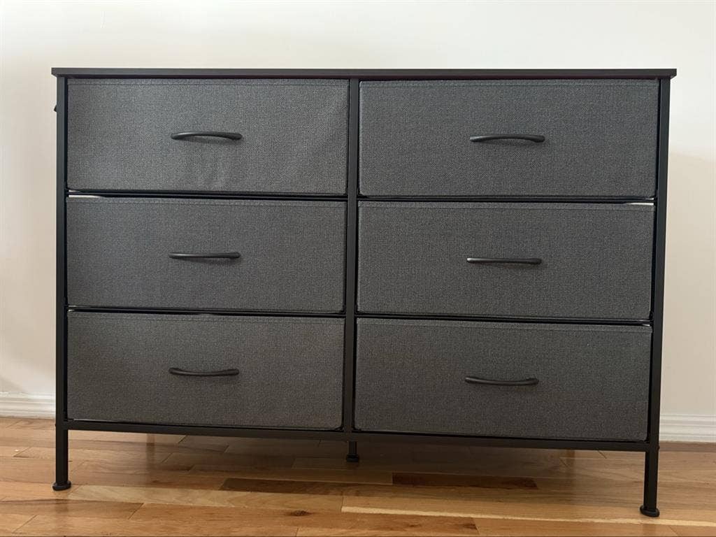 New Listing
