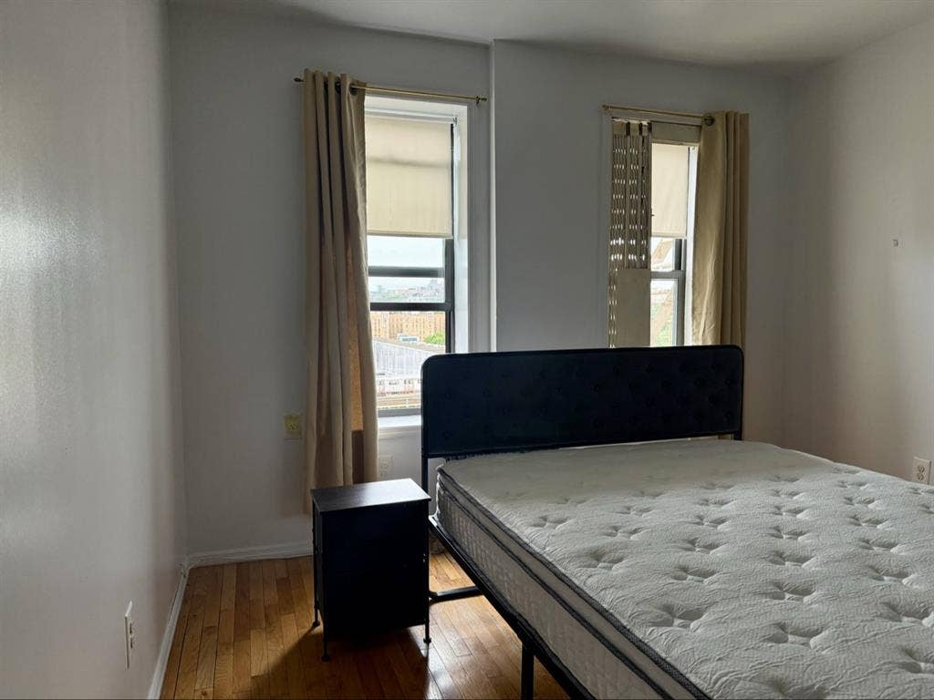 New Listing