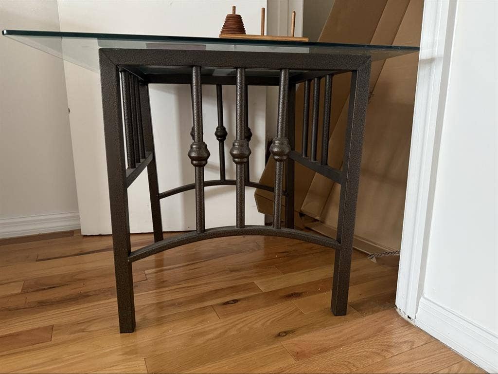 New Listing