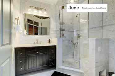 4 BR in Washington DC