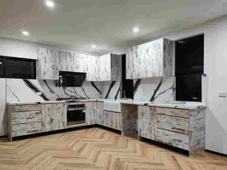 Private Room with Ensuite Bathroom