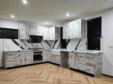 Private Room with Ensuite Bathroom