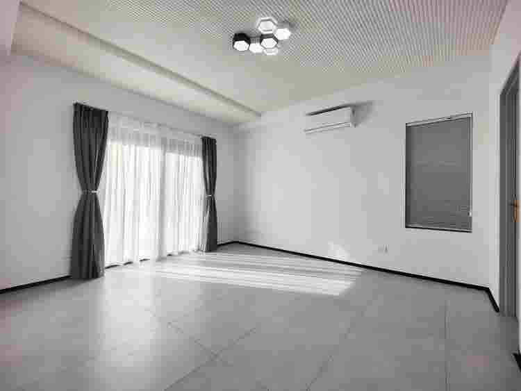 Private Room with Ensuite Bathroom