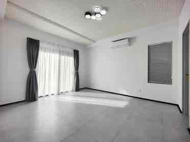 Private Room with Ensuite Bathroom