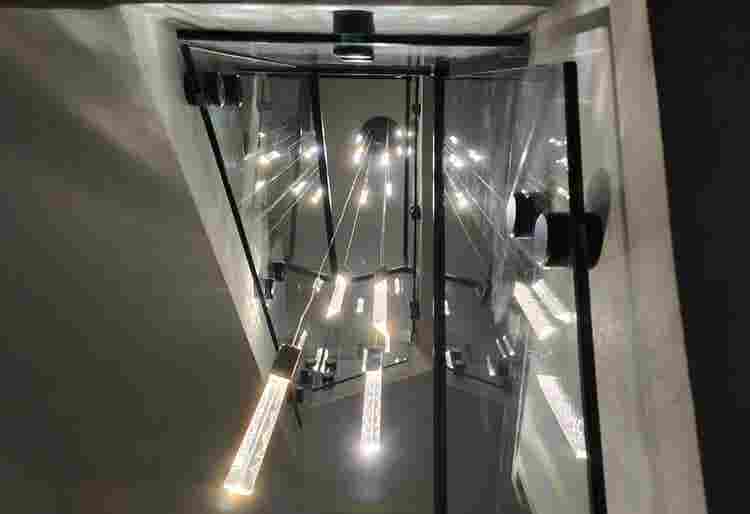 Private Room with Ensuite Bathroom