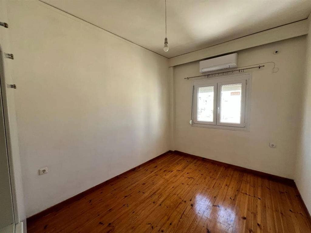 Apartment in the heart of heraklion