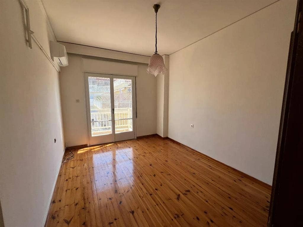 Apartment in the heart of heraklion