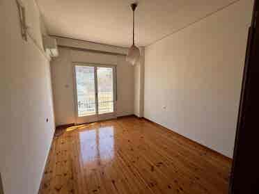 Apartment in the heart of heraklion
