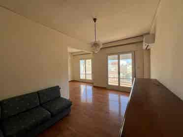 Apartment in the heart of heraklion