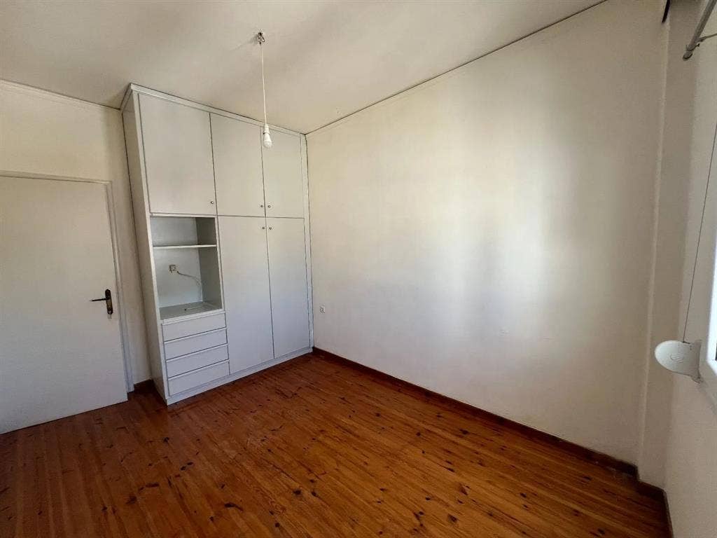 Apartment in the heart of heraklion
