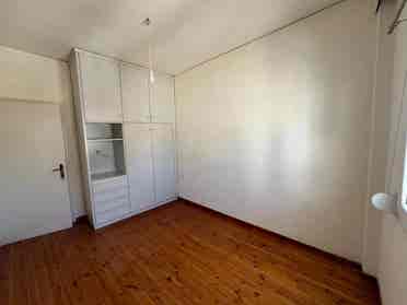 Apartment in the heart of heraklion