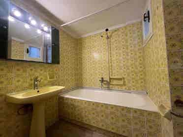 Apartment in the heart of heraklion