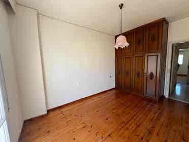 Apartment in the heart of heraklion