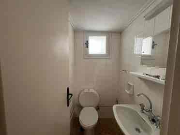 Apartment in the heart of heraklion