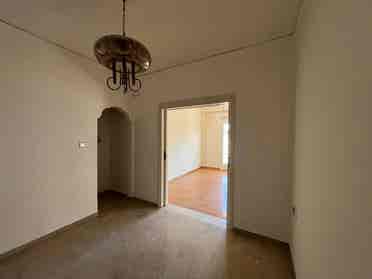 Apartment in the heart of heraklion