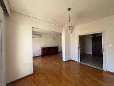 Apartment in the heart of heraklion