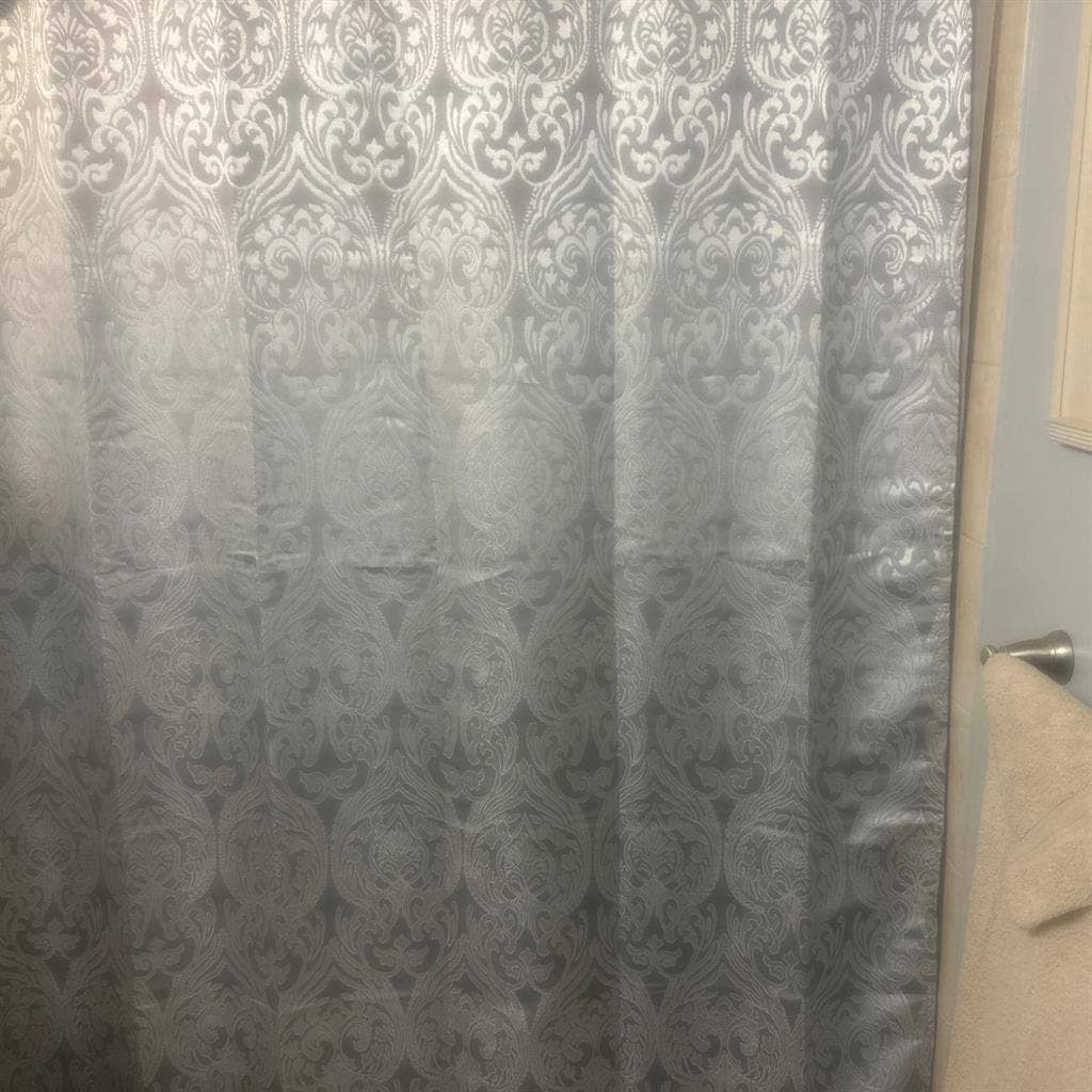 Beautiful room