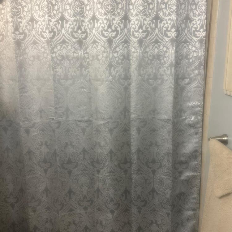 Beautiful room