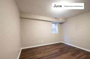 5 BR in Chicago
