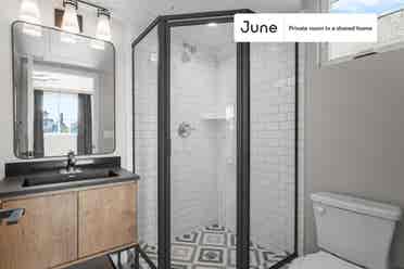 5 BR in Los Angeles