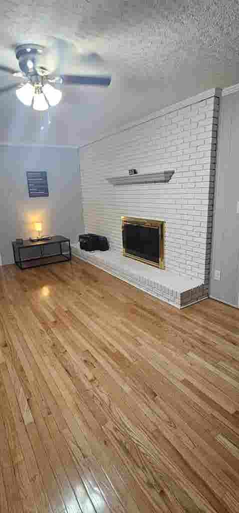 Room for Rent – Peggy Ln