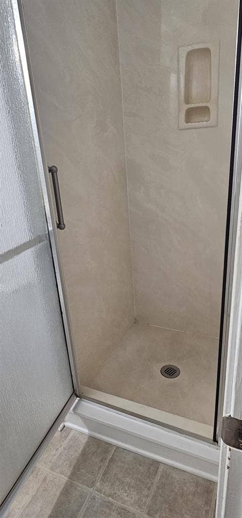 Room for Rent – Peggy Ln