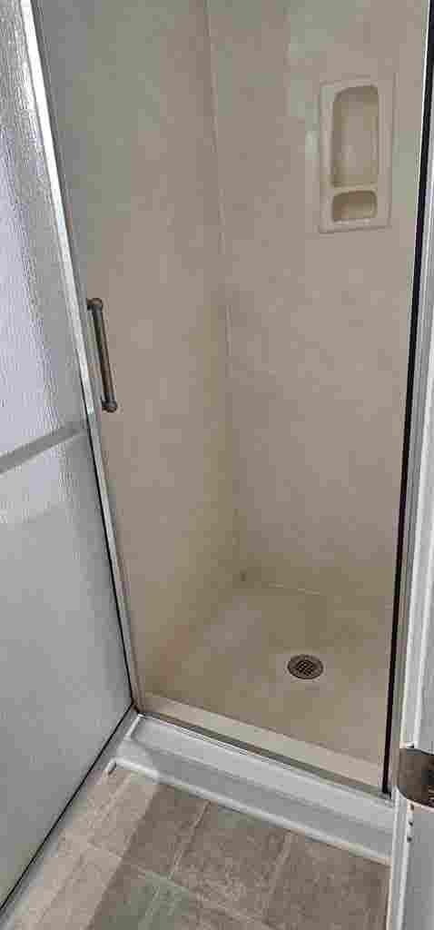 Room for Rent – Peggy Ln