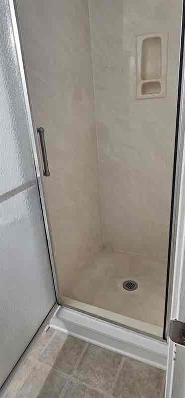 Room for Rent – Peggy Ln