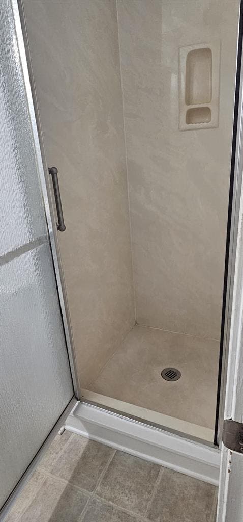 Room for Rent – Peggy Ln