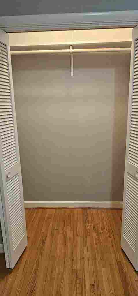 Room for Rent – Peggy Ln