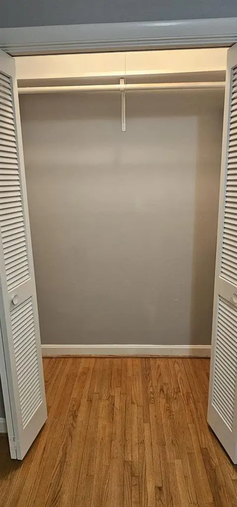 Room for Rent – Peggy Ln