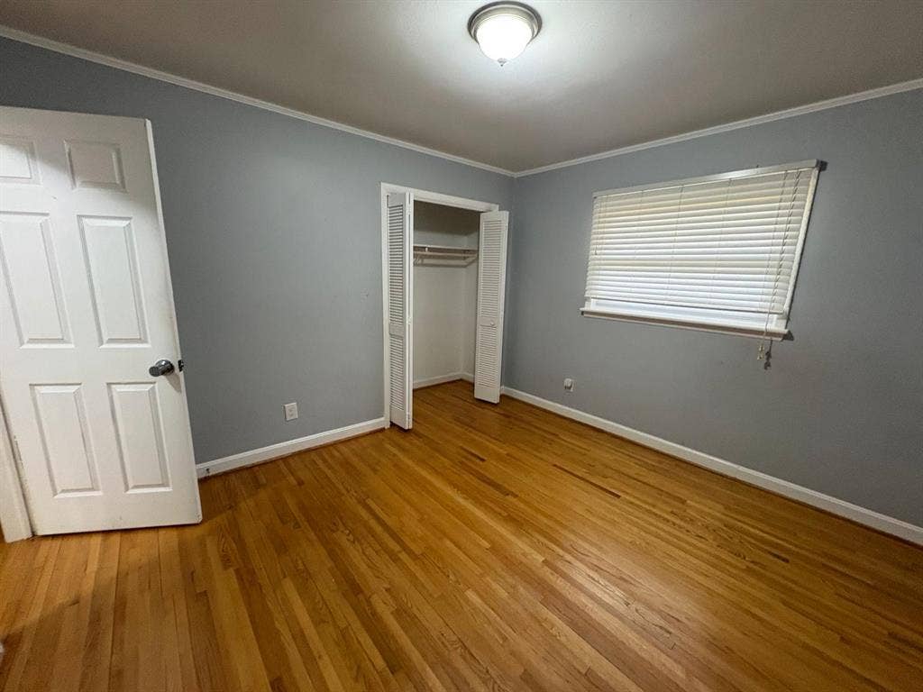 Room for Rent – Peggy Ln