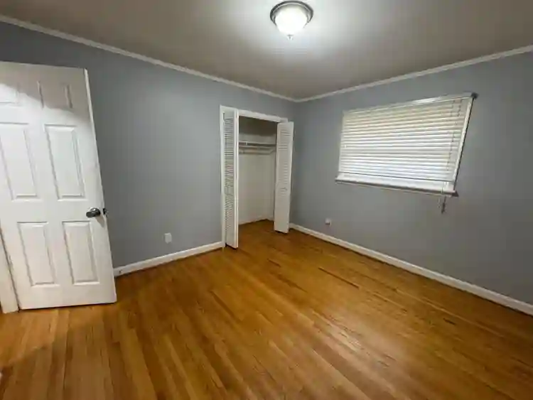 Room for Rent – Peggy Ln