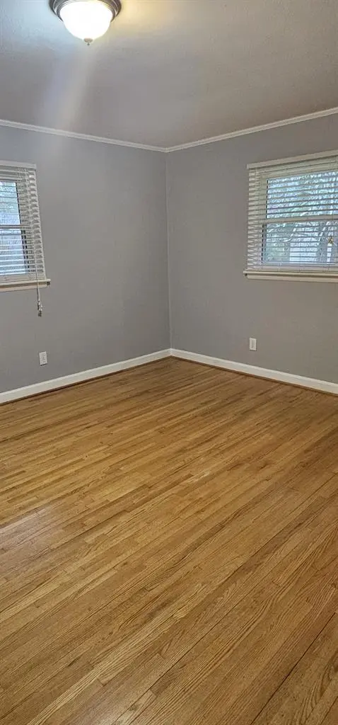 Room for Rent – Peggy Ln