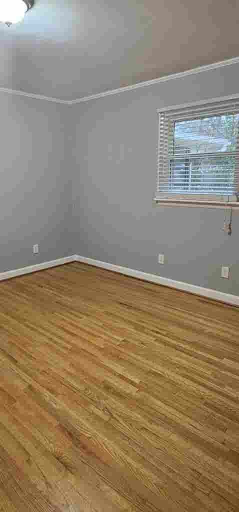Room for Rent – Peggy Ln