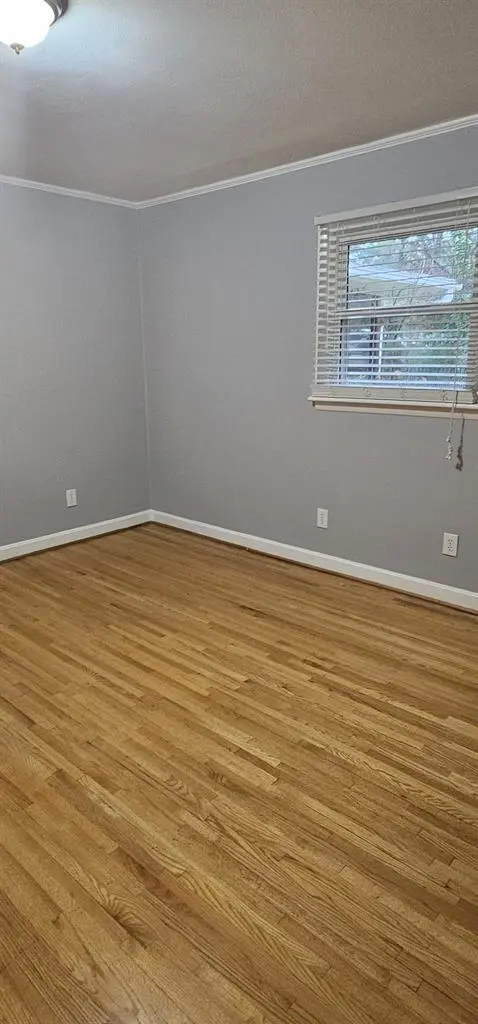 Room for Rent – Peggy Ln