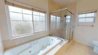 1 BR in Sunnyvale