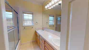 1 BR in Sunnyvale