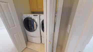 1 BR in Sunnyvale