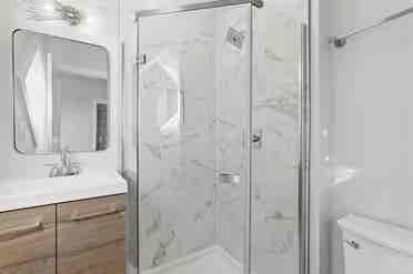 3 BR in WASHINGTON